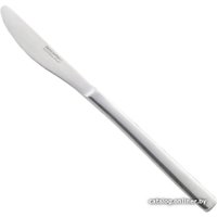 Набор столовых ножей Tescoma Banquet 391020