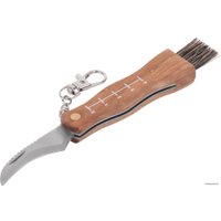 Складной нож FiT 10745