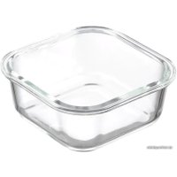 Контейнер Smart Solutions LBA520SQ