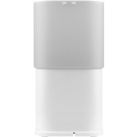 Кормушка электронная Rombica myPet Simba