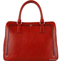 Женская сумка Francesco Molinary 513-9706-019-RED