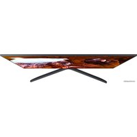Телевизор Samsung UE50RU7402U