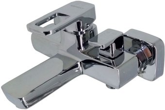 Смеситель Wisent W3049