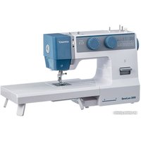 Электромеханическая швейная машина Chayka SewLux 200