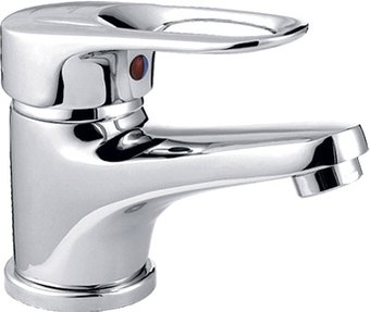 Смеситель Ledeme H28 L1028