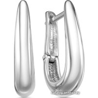 Серьги Красная Пресня 3301216цс