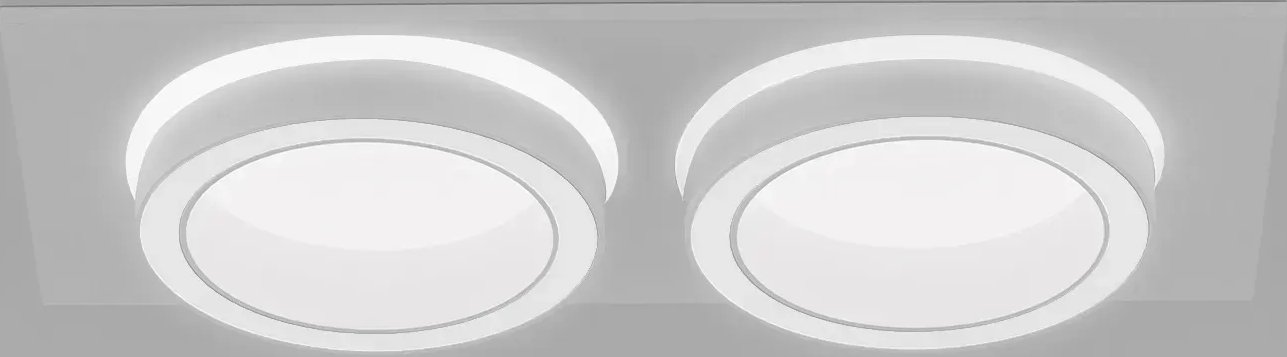 

Припотолочная люстра Favourite Vasto 4650-2C