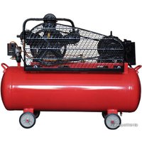 Компрессор Skiper IBL3065D