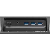 Монитор NEC PA311D-BK