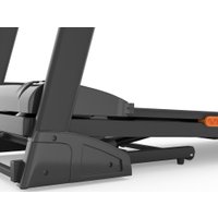 Электрическая беговая дорожка Unixfit ST-580LE в Могилеве
