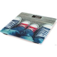 Напольные весы Vitek VT-8070 MC