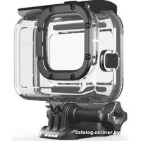Водонепроницаемый бокс GoPro Dive Housing AJDIV-001