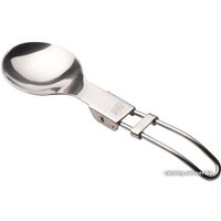 Термос для еды Esbit FJSP (стальной) [FJ750SP-BS]