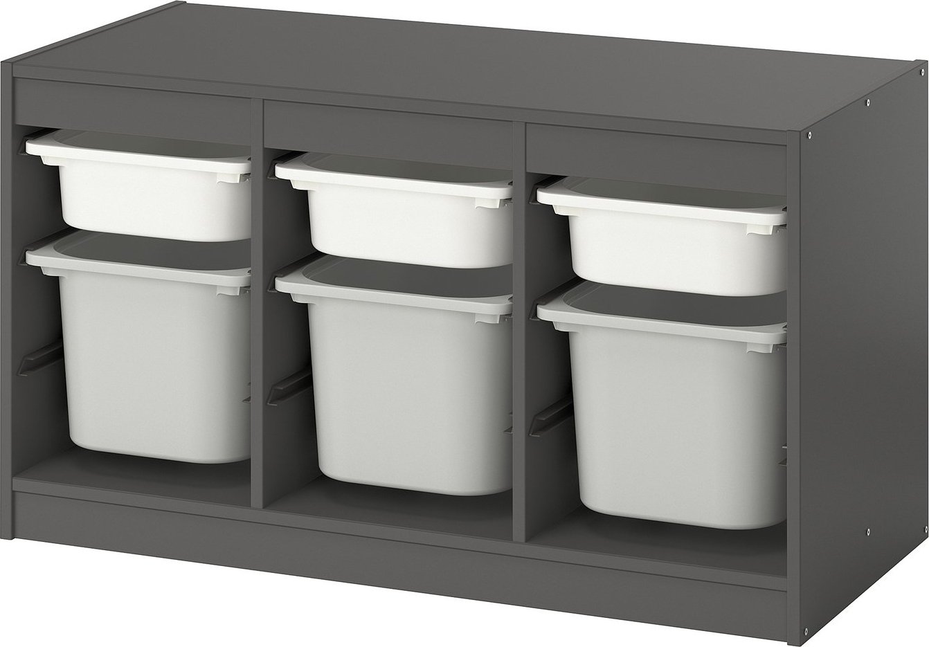 

Полка Ikea Trofast S59574949