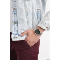 Наручные часы Citizen AW1376-55H