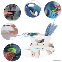 Трансформер Pituso Carlo (дракоша)