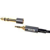 Наушники AKG K550