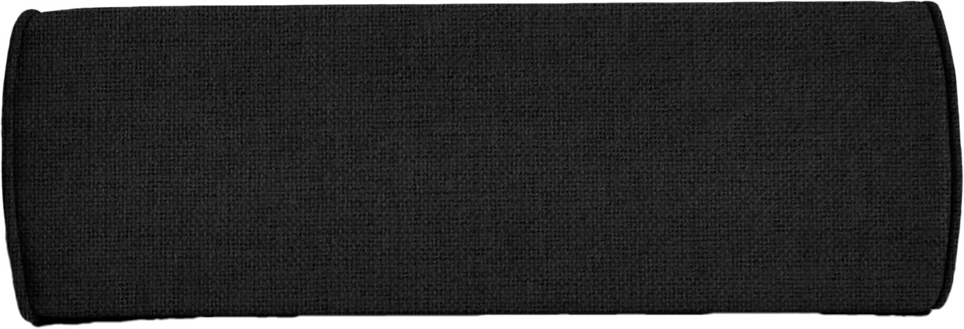 

Декоративная подушка Сонум Кашемир 17x50 (серый)