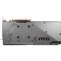 Видеокарта MSI Radeon RX 5600 XT Gaming X 6GB GDDR6