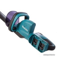 Кусторез Makita DUH551Z