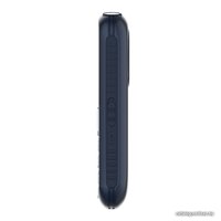 Телефон Maxvi B5ds (синий)