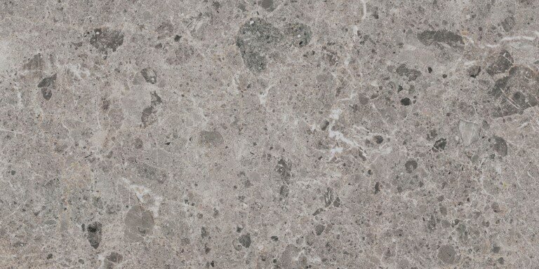 Керамогранит (плитка грес) Zerde Ceramics Chiros Grey Mat 600x1200