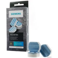 Средство для кофеварки Siemens TZ80002A