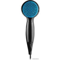 Фен StarWind SHD 7066