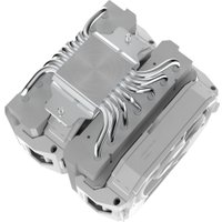 Кулер для процессора ALSEYE W700-W(USA) в Орше