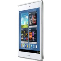 Планшет Samsung Galaxy Note 10.1 64GB 3G Pearl White (GT-N8000)