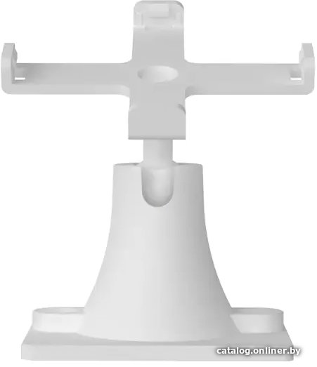 Аксессуар Sonoff Motion Sensor Base