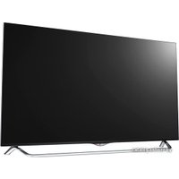 Телевизор LG 49UB830V