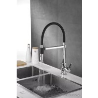 Смеситель Rose R133 (хром)