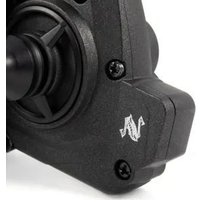 Рыболовная катушка Namazu Ultimate Feeder UF5000S N-RUF5000S