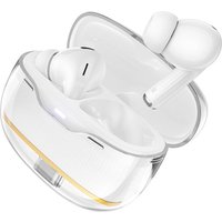 Наушники Hoco EW54 (белый)