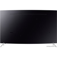 Телевизор Samsung UE65KS7500S