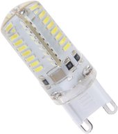 LED G9 3 Вт 3000 К [LEDG93W3000KNEW]