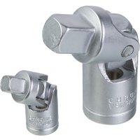 Универсальный набор инструментов Sturm 1045-20-S84SP (84 предмета)