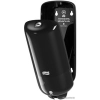 Дозатор для жидкого мыла Tork 560008