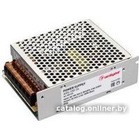 Блок питания Arlight ARS-100-24 026123