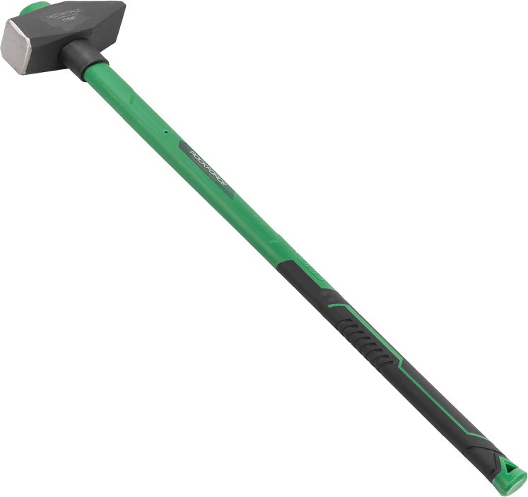 

Молоток RockForce RF-T7640