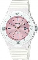 Наручные часы Casio LRW-200H-4E3VEF