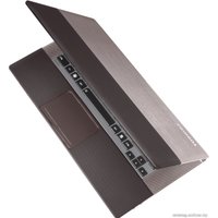 Ноутбук Toshiba Satellite U840W-C9S