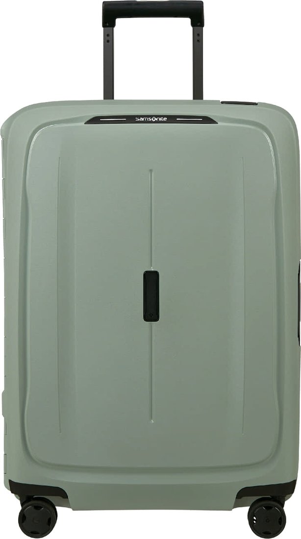 Чемодан Samsonite Essens Sage 69 см