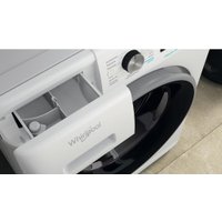 Стиральная машина Whirlpool FFB 8258 BSV PL