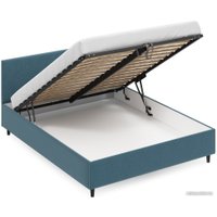 Кровать Moon Family 1259 К004881 140x200