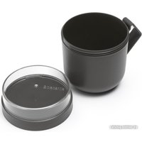 Набор для специй Brabantia 203824