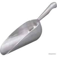 Ложка Мультидом VL57-63