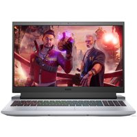 Игровой ноутбук Dell G15 5515 Ryzen Edition G515-0069