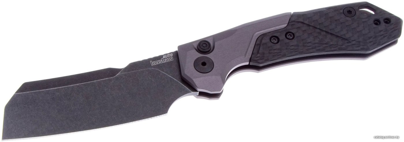 

Складной нож Kershaw Launch 14 7850